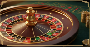 皇家刺青纪录片